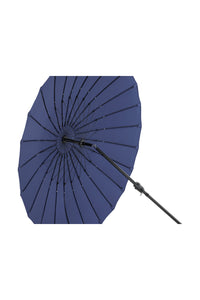 Palmetto Aurinkovarjo 