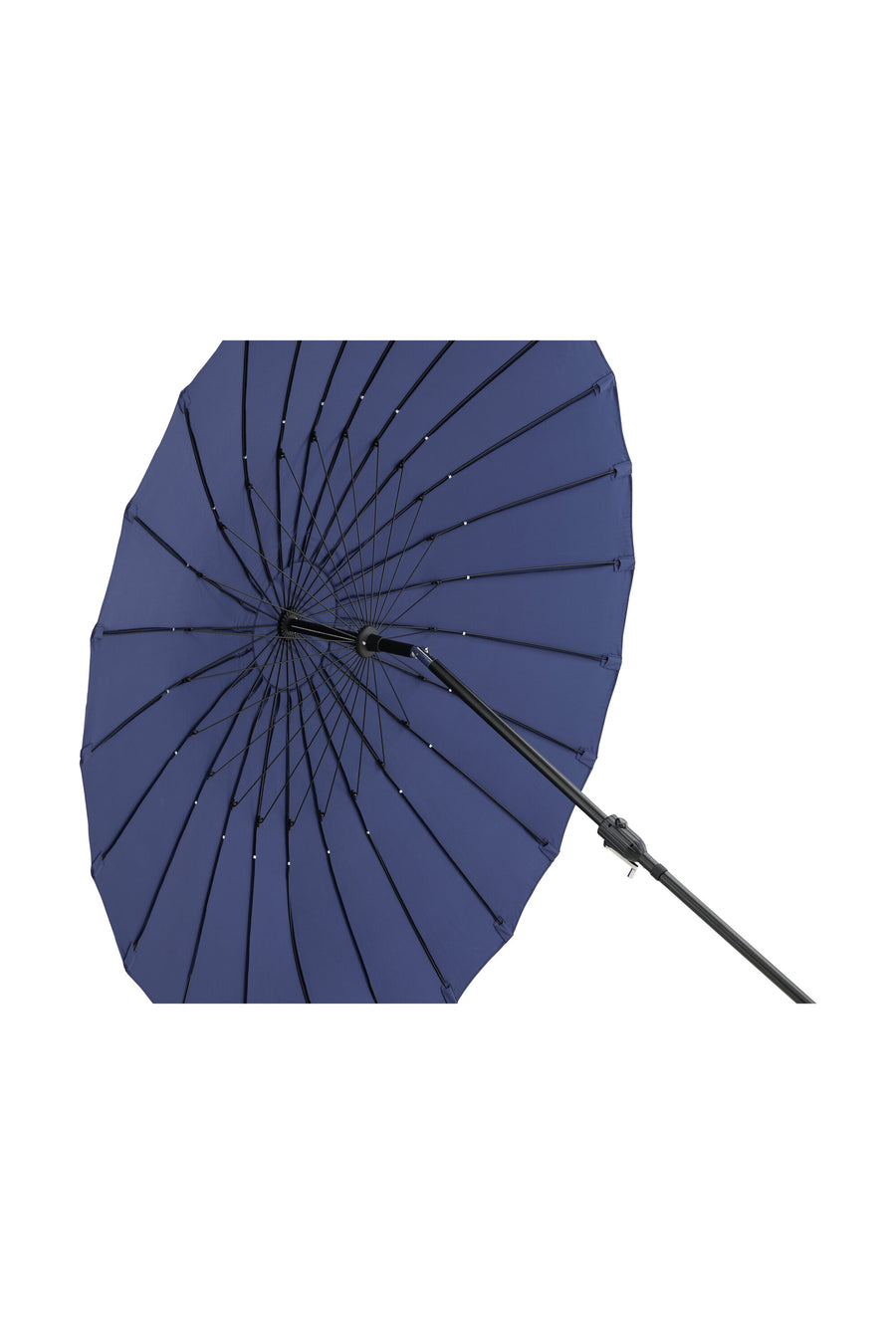 Palmetto Aurinkovarjo 