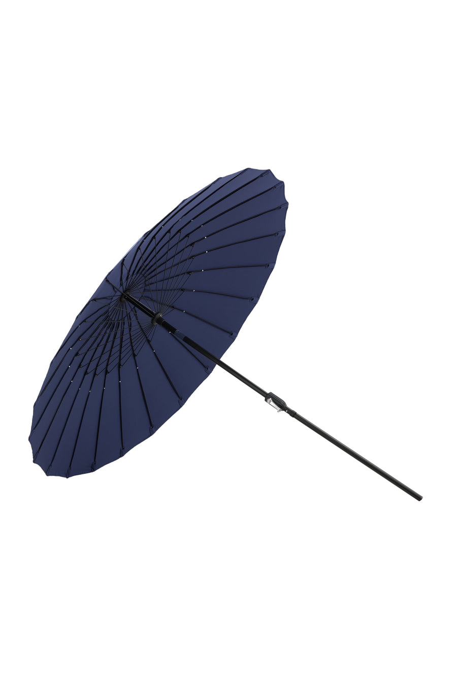 Palmetto Aurinkovarjo 