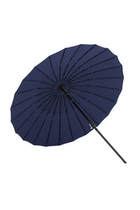 Palmetto Aurinkovarjo 