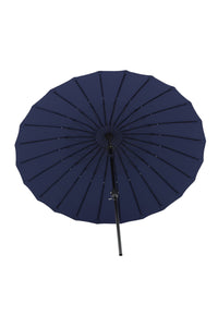 Palmetto Aurinkovarjo 