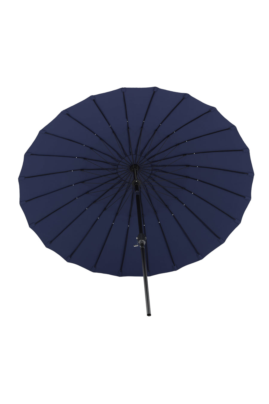 Palmetto Aurinkovarjo 