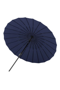 Palmetto Aurinkovarjo 