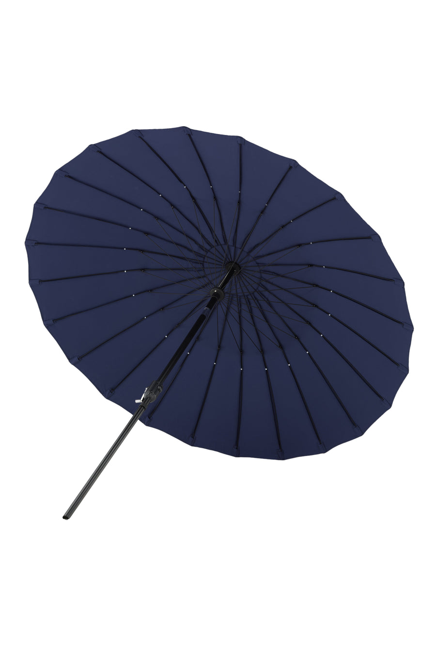 Palmetto Aurinkovarjo 