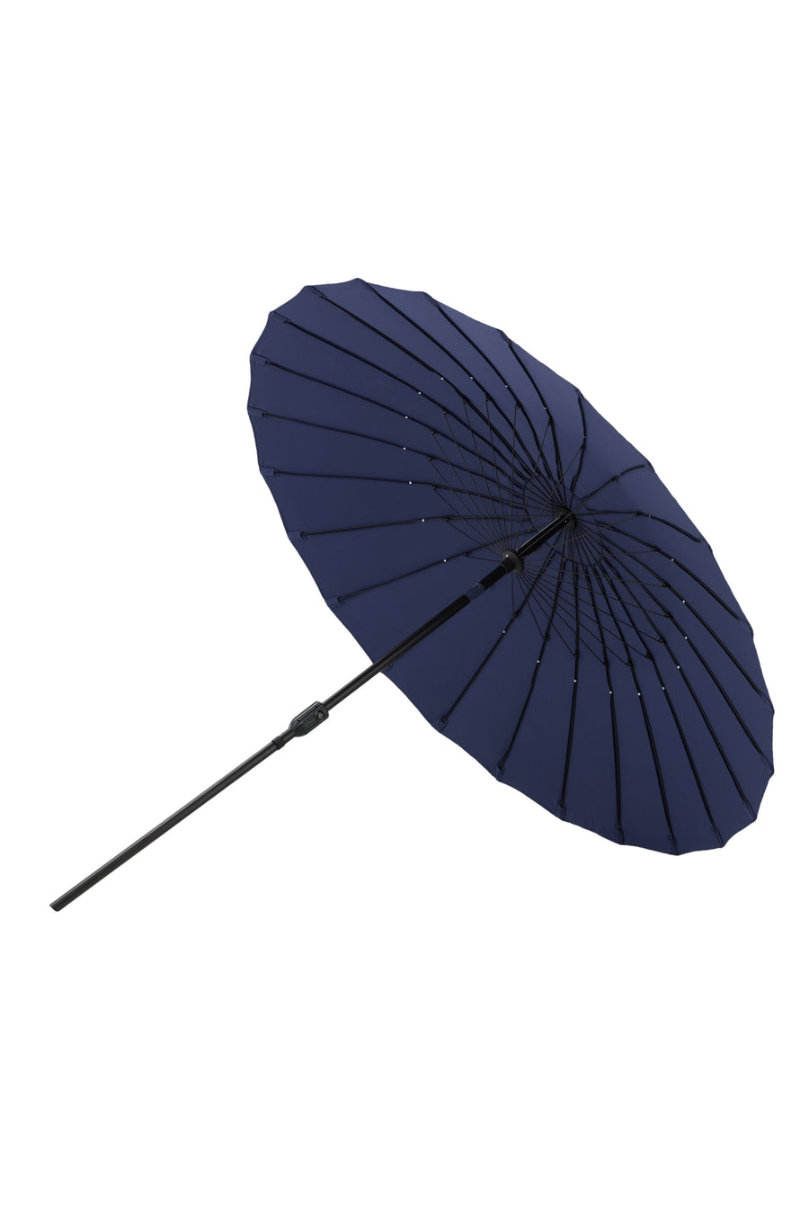 Palmetto Aurinkovarjo 