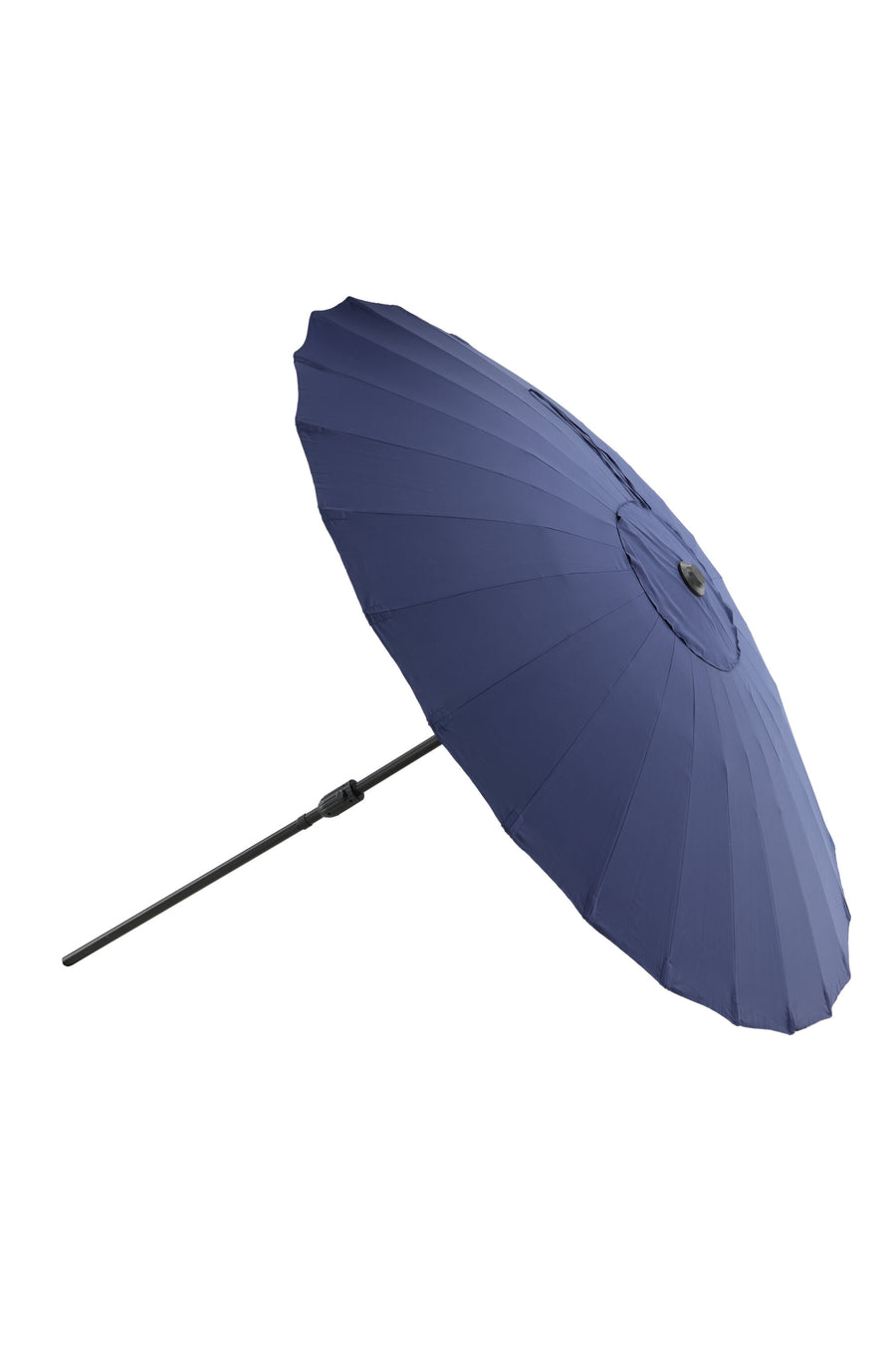 Palmetto Aurinkovarjo 