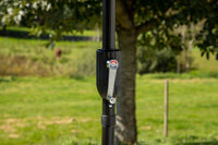 Palmetto Aurinkovarjo 