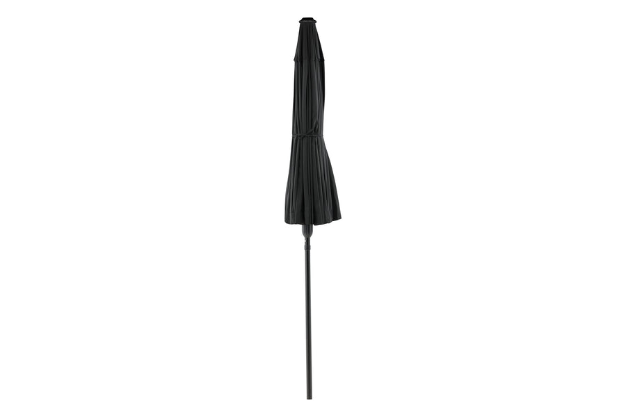 Palmetto Aurinkovarjo 