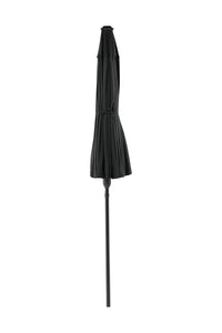 Palmetto Aurinkovarjo 
