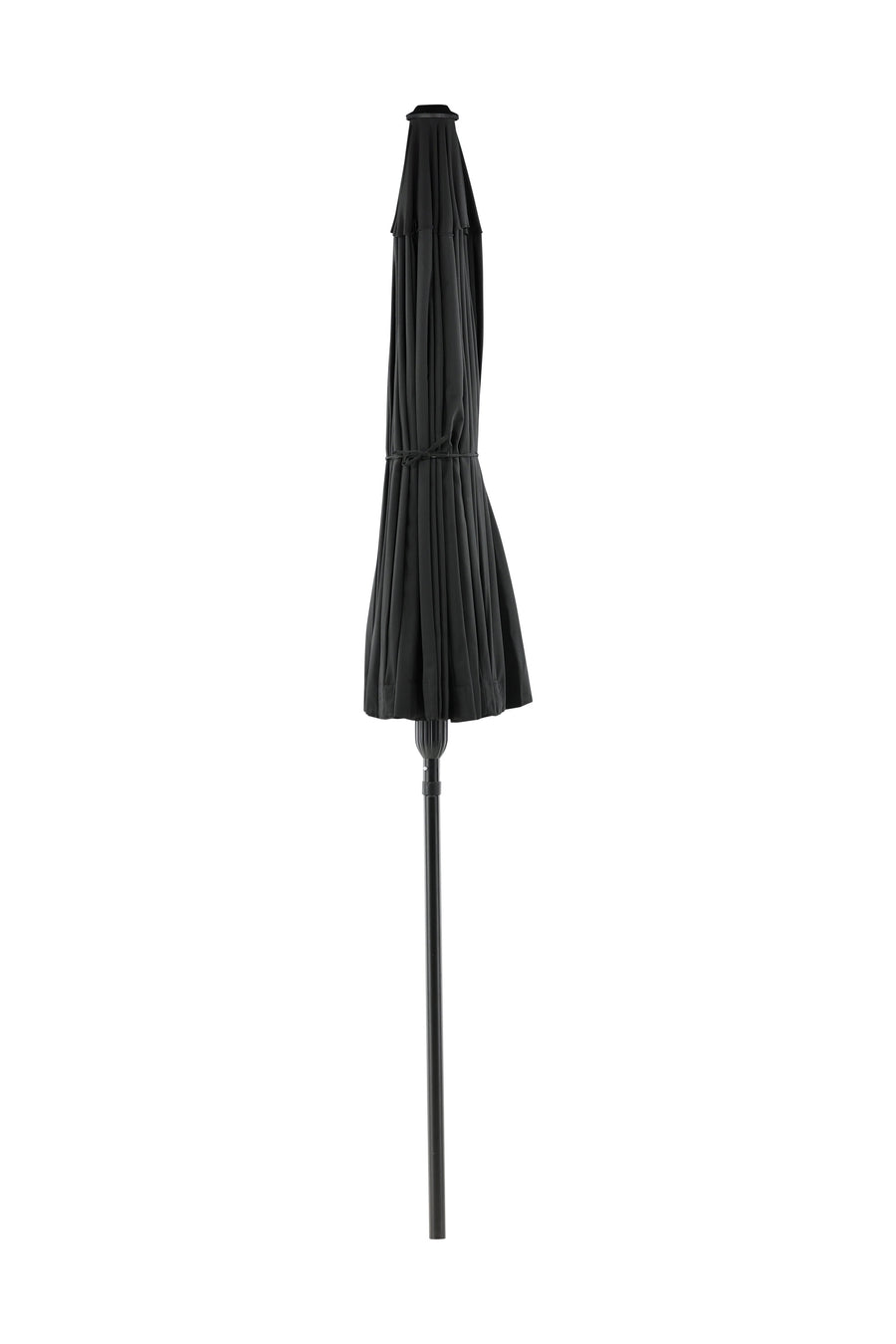 Palmetto Aurinkovarjo 