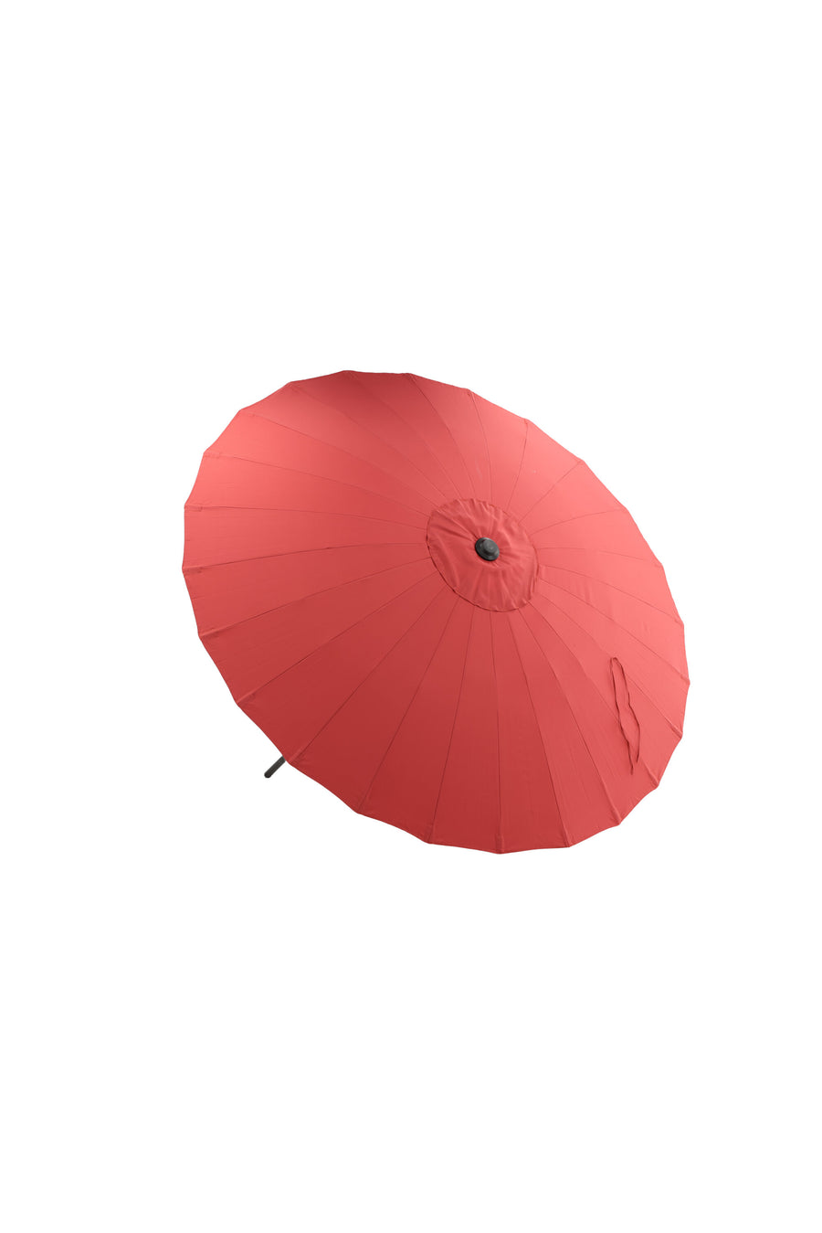 Palmetto Aurinkovarjo 