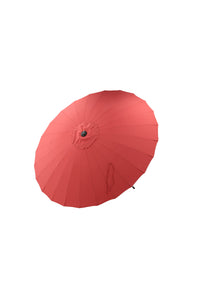 Palmetto Aurinkovarjo 