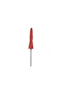 Palmetto Aurinkovarjo 