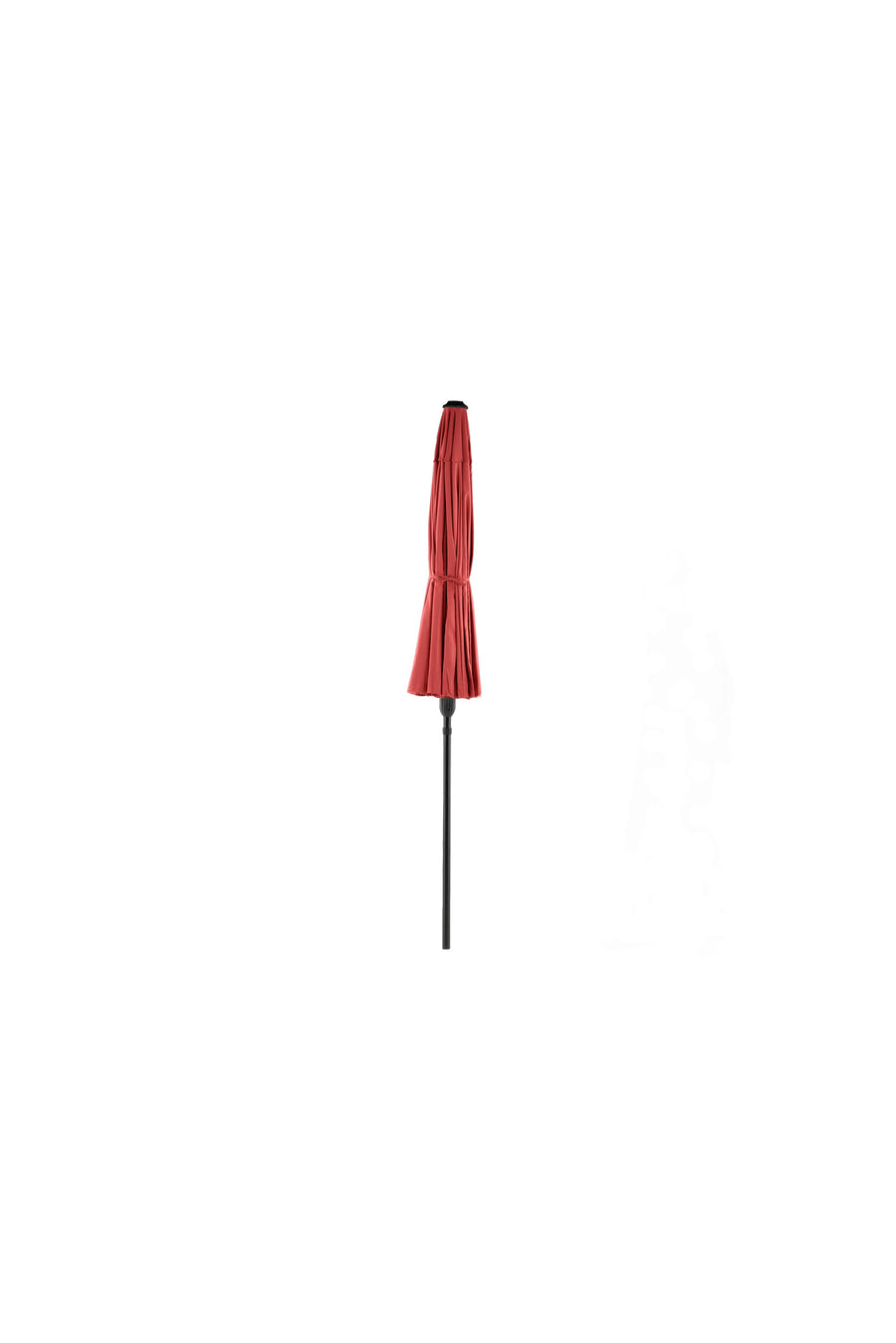 Palmetto Aurinkovarjo 