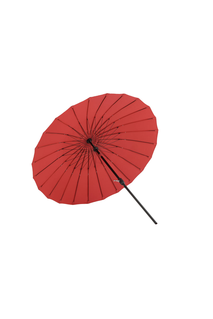 Palmetto Aurinkovarjo 