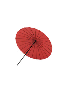 Palmetto Aurinkovarjo 