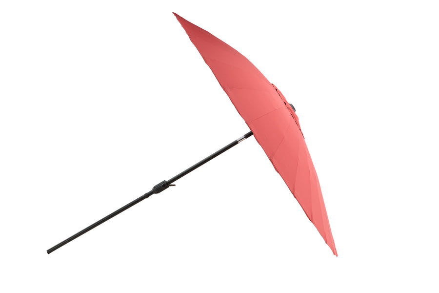 Palmetto Aurinkovarjo 