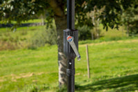 Palmetto Aurinkovarjo 