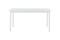 Modena-pöytä 