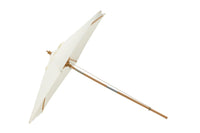 Corypho Aurinkovarjo 