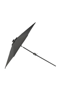 Sabal Aurinkovarjo 