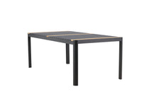 Togo-pöytä 
