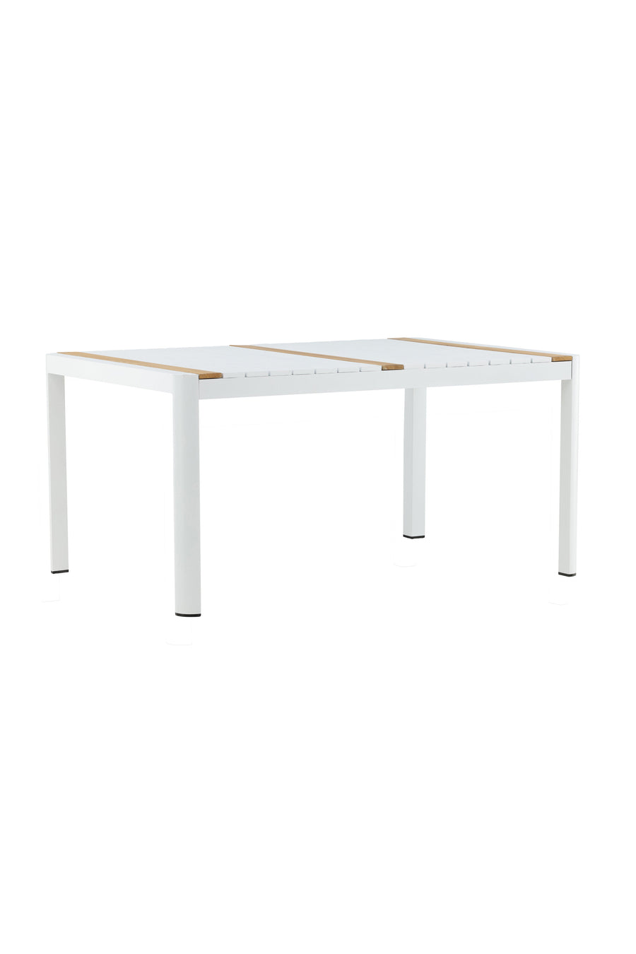 Togo-pöytä 