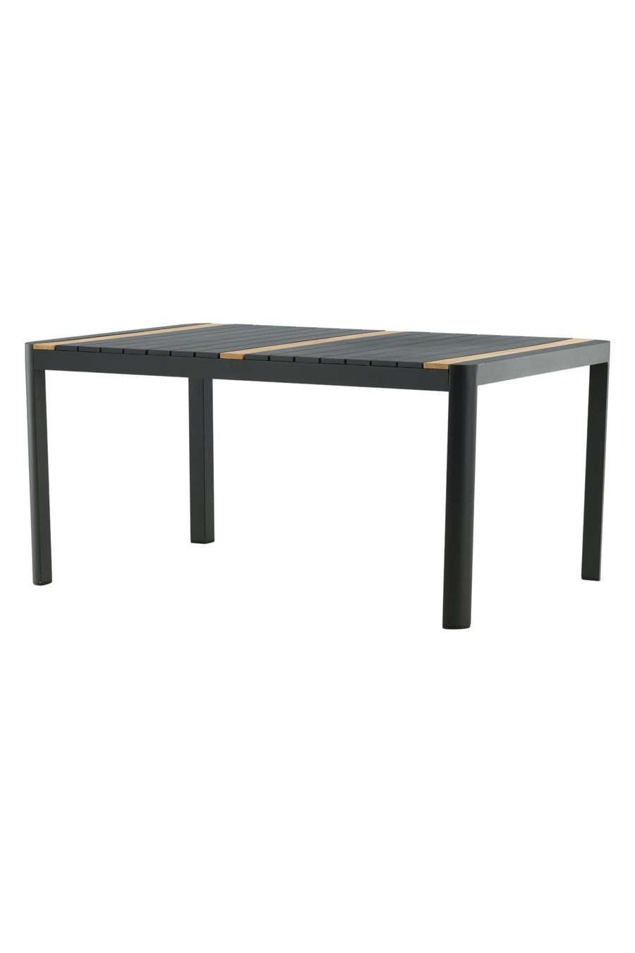 Togo-pöytä 