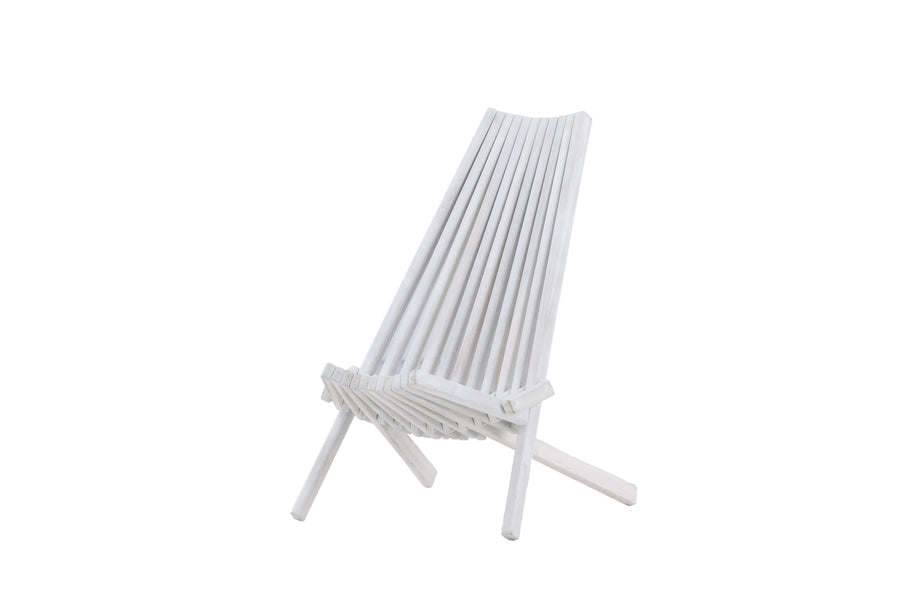 Asta Lounge-tuoli 