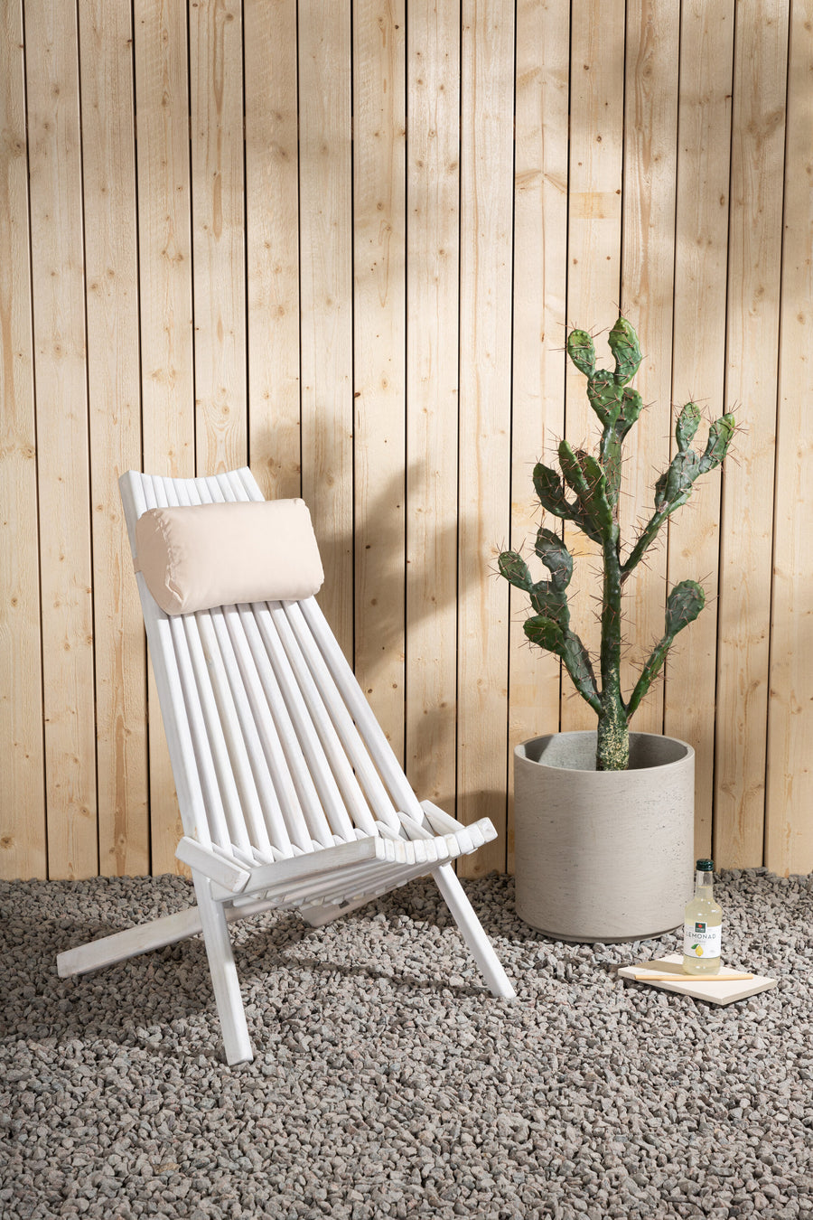Asta Lounge-tuoli 