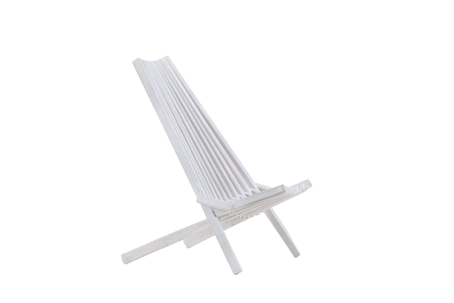 Asta Lounge-tuoli 