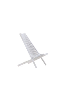 Asta Lounge-tuoli 