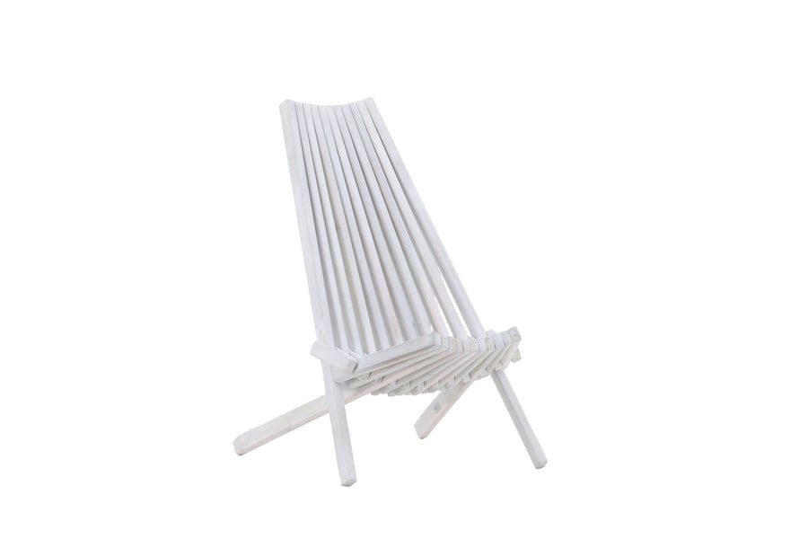 Asta Lounge-tuoli 