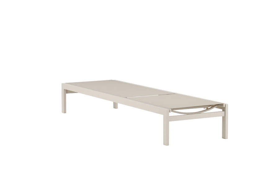 Copacabana solarium 2 kpl