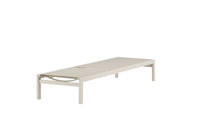 Copacabana solarium 2 kpl