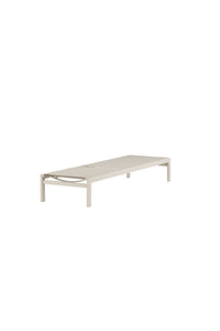 Copacabana solarium 2 kpl