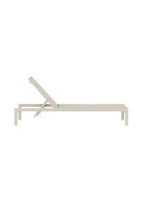 Copacabana solarium 2 kpl