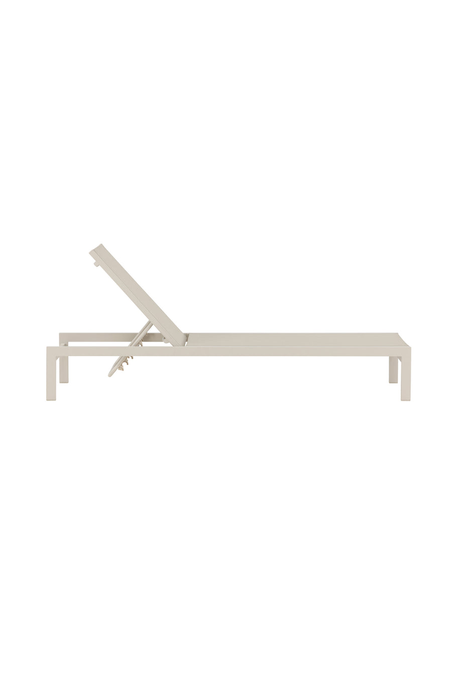 Copacabana solarium 2 kpl