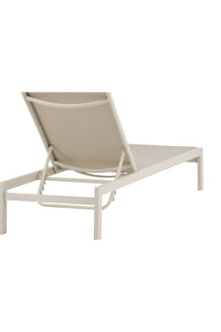 Copacabana solarium 2 kpl