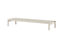 Copacabana solarium 2 kpl