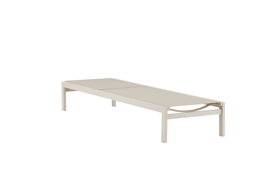 Copacabana solarium 2 kpl