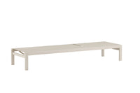 Copacabana solarium 2 kpl