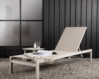 COPACABANA aurinkotuoli 2 kpl pakkaus