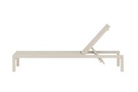 COPACABANA aurinkotuoli 2 kpl pakkaus