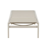 COPACABANA aurinkotuoli 2 kpl pakkaus