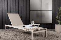 Copacabana solarium 2 kpl