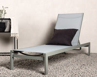 COPACABANA aurinkotuoli 2 kpl pakkaus