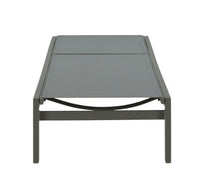 COPACABANA aurinkotuoli 2 kpl pakkaus