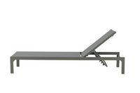 COPACABANA aurinkotuoli 2 kpl pakkaus