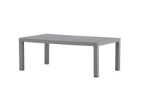 Copacabana-sohvapöytä 